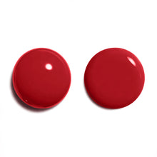 تحميل الصورة إلى عارض المعرض، P2732 – Ruby Flame Duo Pack – TPO & HEMA Free Gel Polish & Nail Lacquer (15ml each) | Long-Lasting, High-Gloss Nail Polish Set