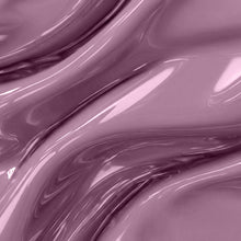 Load image into Gallery viewer, N 2733 – Purple Haze Gel Polish – 15 ml | TPO & HEMA Free Long-Lasting, High-Glossy Soft Lavender Purple Gel Polish
