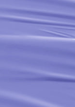 Load image into Gallery viewer, L 2734 – Periwinkle Blue Nail Polish – 15 ml | High Gloss, Gel Like Finish Periwinkle Blue Nail Polish | Pastel Blue Nail Lacquer