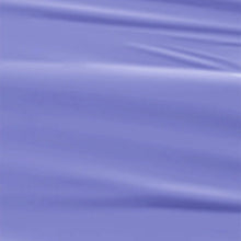 تحميل الصورة إلى عارض المعرض، طلاء جل أزرق أرجواني N-2734 - 15 مل