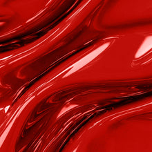 Load image into Gallery viewer, N 2735 – Cardinal Red Gel Polish – 15 ml | TPO & HEMA Free Long-Lasting, High-Glossy Royal Red Gel Polish