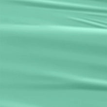 تحميل الصورة إلى عارض المعرض، طلاء جل سي فوم أخضر N-2736، 15 مل