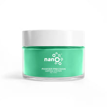 تحميل الصورة إلى عارض المعرض، بودرة غمس الأظافر D 2737 Mint Sparkle 30 جم