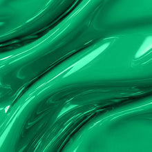 Load image into Gallery viewer, N 2737 – Mint Sparkle Gel Polish – 15ml | Long-Lasting, High-Gloss Sparkling Mint Green Nail Polish Gel