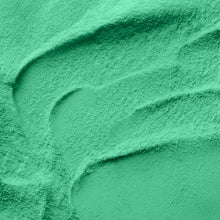 تحميل الصورة إلى عارض المعرض، بودرة غمس الأظافر D 2737 Mint Sparkle 30 جم