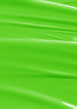 تحميل الصورة إلى عارض المعرض، طلاء أظافر L 2738 إيميرالد لايم 15 مل
