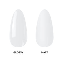 تحميل الصورة إلى عارض المعرض، بودرة غمس الأظافر باللون أكوا الباهت D 2739، 30 جم