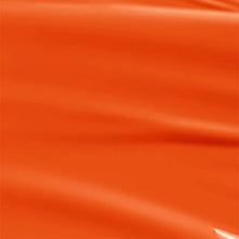 تحميل الصورة إلى عارض المعرض، N-2741-جل طلاء أظافر برتقالي 15 مل