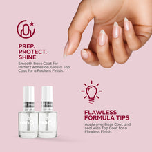 Load image into Gallery viewer, L 2742 – Cherry Pop Nail Polish – 15ml | High Gloss, Gel Like Finish Red Nail Polish | Vibrant Cherry Red Nail Lacquer