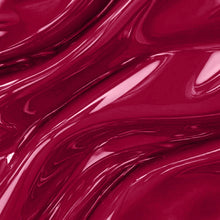 Load image into Gallery viewer, N 2742 – Cherry Pop Gel Polish – 15ml | Long-Lasting, High-Gloss Vivid Cherry Red Nail Polish Gel