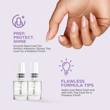 تحميل الصورة إلى عارض المعرض، طلاء أظافر L 2743 Purple Majesty 15 مل