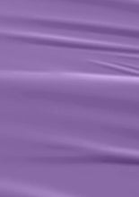 تحميل الصورة إلى عارض المعرض، طلاء أظافر L 2743 Purple Majesty 15 مل