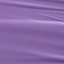 تحميل الصورة إلى عارض المعرض، N-2743-طلاء جل ماجستي أرجواني 15 مل