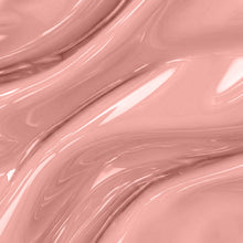 Load image into Gallery viewer, N 2745 – Soft Petal Gel Polish – 15 ml | TPO & HEMA Free Long-Lasting, High-Glossy Light Pink Gel Polish