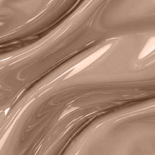 Load image into Gallery viewer, N 2746 – Warm Taupe Gel Polish – 15 ml | TPO & HEMA Free Long-Lasting, High-Glossy Nude Brown Gel Polish