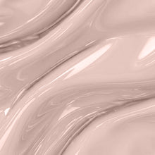 Load image into Gallery viewer, N 2747 – Peach Mist Gel Polish – 15 ml | TPO & HEMA Free Long-Lasting, High-Glossy Nude Gel Polish