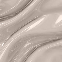 Load image into Gallery viewer, N 2750 – Rose Ash Gel Polish – 15 ml | TPO & HEMA Free Long-Lasting, High-Glossy Muted Beige Nude Gel Polish