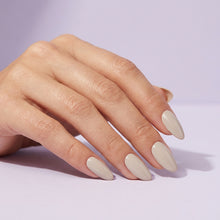 Load image into Gallery viewer, N 2750 – Rose Ash Gel Polish – 15 ml | TPO & HEMA Free Long-Lasting, High-Glossy Muted Beige Nude Gel Polish