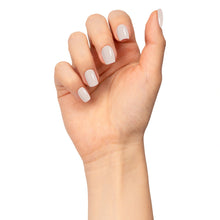 تحميل الصورة إلى عارض المعرض، N-2751- طلاء جل بلون خشب الورد الباهت 15 مل