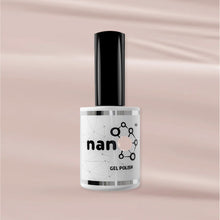 تحميل الصورة إلى عارض المعرض، N-2751- طلاء جل بلون خشب الورد الباهت 15 مل