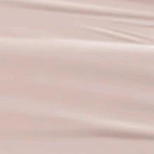 تحميل الصورة إلى عارض المعرض، N-2751- طلاء جل بلون خشب الورد الباهت 15 مل