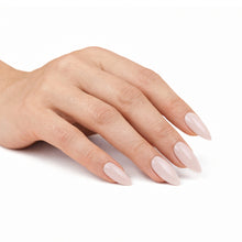 Load image into Gallery viewer, P2751 – Lavender Dust Duo Pack – TPO & HEMA Free Gel Polish & Nail Lacquer (15ml each) | Long-Lasting, High-Gloss Nail Polish Set