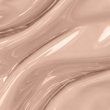 Load image into Gallery viewer, N 2752 – Coral Beige Gel Polish – 15 ml | TPO & HEMA Free Long-Lasting, High-Glossy Coral Nude Gel Polish