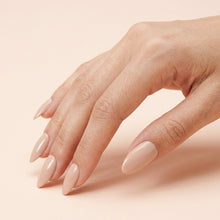 Load image into Gallery viewer, N 2752 – Coral Beige Gel Polish – 15 ml | TPO & HEMA Free Long-Lasting, High-Glossy Coral Nude Gel Polish