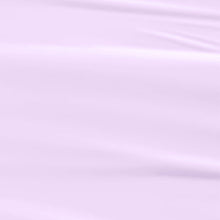 تحميل الصورة إلى عارض المعرض، N-2753-جل طلاء أظافر لافندر فروست 15 مل