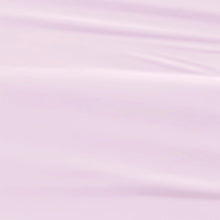 Load image into Gallery viewer, N 2754 – Cotton Candy Gel Polish – 15ml | Long-Lasting, High-Gloss Soft Pastel Pink Nail Polish Gel