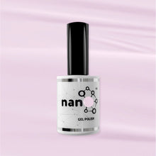 Load image into Gallery viewer, N 2754 – Cotton Candy Gel Polish – 15ml | Long-Lasting, High-Gloss Soft Pastel Pink Nail Polish Gel