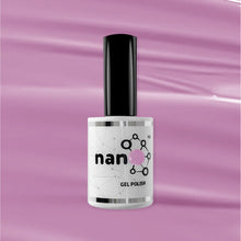 تحميل الصورة إلى عارض المعرض، N-2756- طلاء جل بلوم أرجواني 15 مل