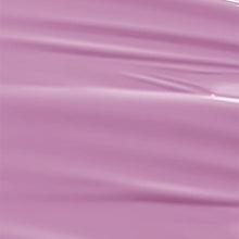 تحميل الصورة إلى عارض المعرض، N-2756- طلاء جل بلوم أرجواني 15 مل