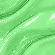 Load image into Gallery viewer, N 2759 – Fresh Mint Gel Polish – 15ml | Long-Lasting, High-Gloss Pastel Mint Green Nail Polish Gel