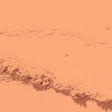 Load image into Gallery viewer, D 2761 Peachy Coral Nail Dipping Powder – 28gm | Soft Coral Dip Powder | Nail Dipping System