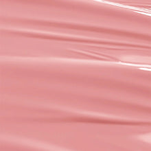 تحميل الصورة إلى عارض المعرض، N-2763- طلاء جل أحمر الخدود بالمشمش 15 مل