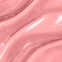 Load image into Gallery viewer, N 2763 – Apricot Blush Gel Polish – 15ml | Long-Lasting, High-Gloss Soft Apricot Nude Nail Polish Gel
