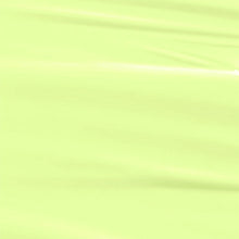 تحميل الصورة إلى عارض المعرض، N-2767- طلاء جل أصفر باهت 15 مل