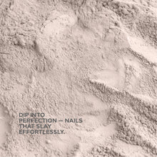 تحميل الصورة إلى عارض المعرض، بودرة غمس الأظافر ستون سيرينيتي D 2769 30 جرام