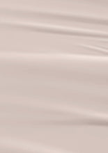 تحميل الصورة إلى عارض المعرض، طلاء أظافر L 2769 ستون سيرينيتي 15 مل