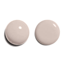 Load image into Gallery viewer, P2769 – Stone Serenity Duo Pack – TPO & HEMA Free Gel Polish & Nail Lacquer (15ml each) | Long-Lasting, High-Gloss Nail Polish Set