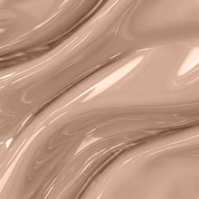 Load image into Gallery viewer, N 2770 – Nutmeg Dust Gel Polish – 15 ml | TPO & HEMA Free Long-Lasting, High-Glossy Nutmeg Nude Gel Polish