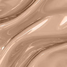 Load image into Gallery viewer, N 2771 – Tan Beige Gel Polish – 15 ml | TPO & HEMA Free Long-Lasting, High-Glossy Tan Beige Gel Polish