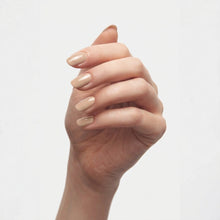 Load image into Gallery viewer, L 2771 – Tan Beige Nail Polish – 15ml | High Gloss, Gel Like Finish Neutral Tan Nail Polish | Warm Earthy Beige Nail Lacquer