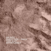 تحميل الصورة إلى عارض المعرض، بودرة طلاء الأظافر د 2772 داستي نود 30 جرام