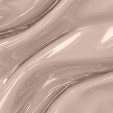 Load image into Gallery viewer, N 2773 – Earthy Tan Gel Polish – 15 ml | TPO & HEMA Free Long-Lasting, High-Glossy Neutral Beige Gel Polish