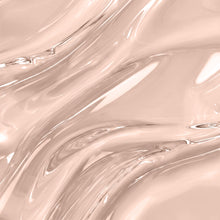 Load image into Gallery viewer, N 2773 – Earthy Tan Gel Polish – 15 ml | TPO & HEMA Free Long-Lasting, High-Glossy Neutral Beige Gel Polish