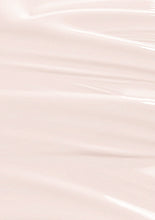 Load image into Gallery viewer, L 2774 – Pale Gray Nail Polish – 15ml | High Gloss, Gel Like Finish Soft Pink Nail Polish | Light Pink Nail Lacquer