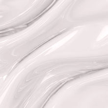 Load image into Gallery viewer, N 2774 – Pale Gray Gel Polish – 15 ml | TPO & HEMA Free Long-Lasting, High-Glossy Soft Pink Gel Polish