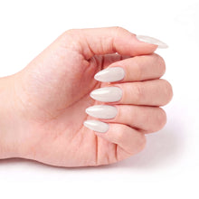 Load image into Gallery viewer, N 2774 – Pale Gray Gel Polish – 15 ml | TPO & HEMA Free Long-Lasting, High-Glossy Soft Pink Gel Polish